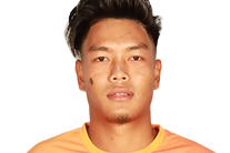 https://img.pepiancai.com/img/football/player/107a32759cdb25a944dcef3a56fd3768.png