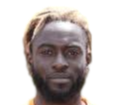 https://img.pepiancai.com/img/football/player/1086ed9e03f22150ce8a961920ee7649.png