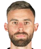 https://img.pepiancai.com/img/football/player/1088dce69625ecbccf545785c93a92e3.png