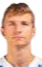 https://img.pepiancai.com/img/football/player/109fa3a90888267803a33e2e3a96ad4d.png