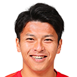 https://img.pepiancai.com/img/football/player/10f604e913afdbd73c9d8294670afc9c.png