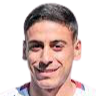 https://img.pepiancai.com/img/football/player/1105649861401055a47f1fe172c30c35.png