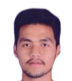 https://img.pepiancai.com/img/football/player/11387c9bcc2d69b250a3b7be50b37bc0.png