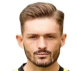 https://img.pepiancai.com/img/football/player/117195aa6cbcb8cf84c7a8d420429d03.png