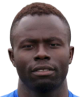 https://img.pepiancai.com/img/football/player/11934eb03466c515ccfbd50e13eb4598.png