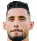 https://img.pepiancai.com/img/football/player/11b63e11fdb68ee1b898de155618eaa7.png