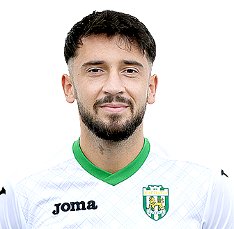 https://img.pepiancai.com/img/football/player/11d3535a55a396f3771d9b0768c3d6d7.png