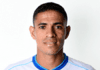 https://img.pepiancai.com/img/football/player/11d56d13abaac5a2fdc88a74f00ba9fa.png