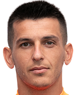 https://img.pepiancai.com/img/football/player/11eedefa8253333601c22af64e598816.png