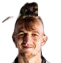 https://img.pepiancai.com/img/football/player/124722166339655eceefd10b01b1f907.png