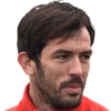 https://img.pepiancai.com/img/football/player/126d56013785ad9c91bce8a67a8aa266.png