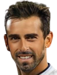 https://img.pepiancai.com/img/football/player/126d7cccefa2a7e30f4a0decf63dd3fe.png