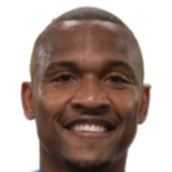 https://img.pepiancai.com/img/football/player/12853c5b11784ac25a2a37dbd5151dd4.png