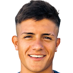 https://img.pepiancai.com/img/football/player/1285855696eea428f409565999075988.png