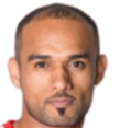 https://img.pepiancai.com/img/football/player/12869b516a1d65bf3e8f322a5a978595.png