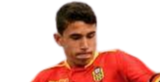 https://img.pepiancai.com/img/football/player/129cccc16997a5641b1a923d3dba983f.png