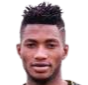 https://img.pepiancai.com/img/football/player/12c94a22bab769965db72677b929fcf2.png