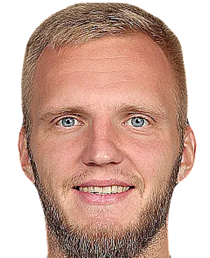 https://img.pepiancai.com/img/football/player/12d1569a12e4b67dbe11a3d1f0f29c35.png