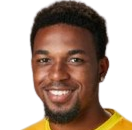 https://img.pepiancai.com/img/football/player/12ea27629f99cca6624c5e417eac0d1e.png