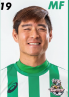 https://img.pepiancai.com/img/football/player/12ed9464fd3d3504cc470b44330201ac.png