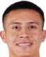 https://img.pepiancai.com/img/football/player/130aaaf378e7f5755d425f2cd733e384.png