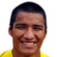 https://img.pepiancai.com/img/football/player/134587dce6abfedac1f1d2460908e1a6.png