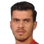 https://img.pepiancai.com/img/football/player/137fa85e687c4929ca33fdd6d58c03a4.png