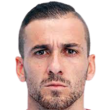 https://img.pepiancai.com/img/football/player/1395bea02ae292b1f8c3811f70199652.png