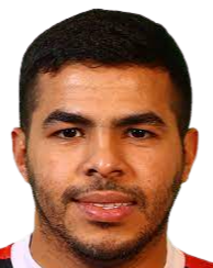 https://img.pepiancai.com/img/football/player/13b983f41175024260c8a72788771232.png