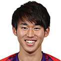 https://img.pepiancai.com/img/football/player/13c838d4a44051e6fb02f4ad9e269fd2.png