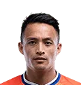 https://img.pepiancai.com/img/football/player/13d7a240c4325f6a36c89436023b5561.png