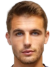 https://img.pepiancai.com/img/football/player/13e002f434bc44f2e7b28efd30446c53.png