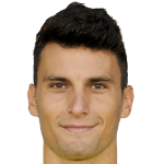 https://img.pepiancai.com/img/football/player/1415bb35a0ca0aed9710f7c314512987.png