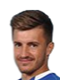 https://img.pepiancai.com/img/football/player/14236aa802c8cb38714f3312aae82fb1.png