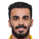 https://img.pepiancai.com/img/football/player/1440d4799e5630087b435826a6039125.png