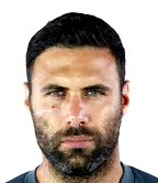 https://img.pepiancai.com/img/football/player/145a6b7ca213ae1c1bed324197f94fcc.png