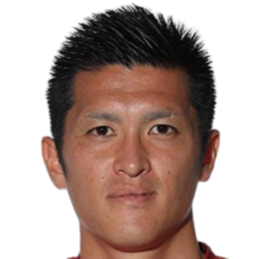 https://img.pepiancai.com/img/football/player/14be0543042b87c5136d0f83a77138c8.png