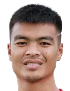 https://img.pepiancai.com/img/football/player/14be858c17813173ffd4627d4dfe62f3.png