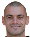 https://img.pepiancai.com/img/football/player/14e7cfd967d5abaf2eee7995c07f5782.png