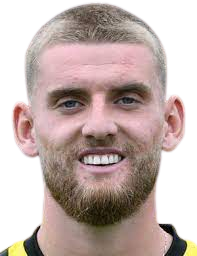 https://img.pepiancai.com/img/football/player/1521dfa8544070ed112d010cee4c4937.png