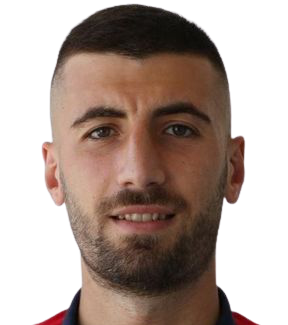 https://img.pepiancai.com/img/football/player/152a2673f85c44c3a529690976cc7578.png