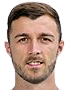 https://img.pepiancai.com/img/football/player/15360cfc99641478e0009eaf983edb82.png