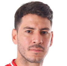 https://img.pepiancai.com/img/football/player/1547b35db35a5d50a5e0478a5e3533c6.png