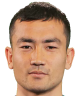 https://img.pepiancai.com/img/football/player/155d90489ea6adf91454c8624cac7ed3.png