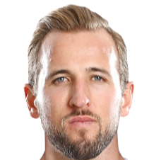 https://img.pepiancai.com/img/football/player/1589d4760e5d45ca1de8789231209776.png