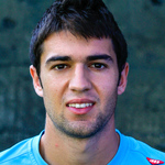 https://img.pepiancai.com/img/football/player/15b1459ca1df652137505713218e78a9.png