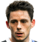 https://img.pepiancai.com/img/football/player/15f290c9eaf05e1e43f296102c06d988.png