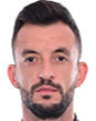 https://img.pepiancai.com/img/football/player/16067e7efefc68584e4d7fa0f3995a34.png