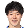 https://img.pepiancai.com/img/football/player/1657bf034f1036f9be894599aefa0912.png