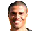 https://img.pepiancai.com/img/football/player/16969aa731a9d5093ae07d818b823f85.png